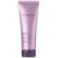 HYDRATE Masque