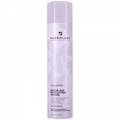 STYLE + PROTECT SOFT FINISH HAIRSPRAY