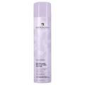 STYLE + PROTECT ON THE RISE ROOT-LIFTING