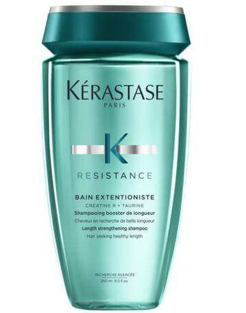 BAIN EXTENSIONISTE