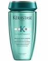 BAIN EXTENSIONISTE