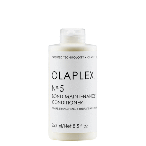OLAPLEX® NO.5 BOND MAINTENANCE™ CONDITIONER