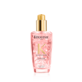 ELIXIR ULTIME L'HUILE ROSE