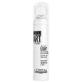 RINGLIGHT HIGH SHINE SPRAY