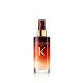 NUTRITIVE 8 HOUR MAGIC NIGHT SERUM
