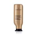 Nanoworks Gold Conditioner