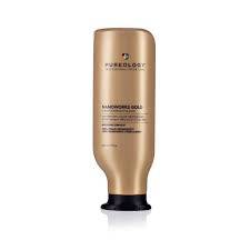 Nanoworks Gold Conditioner