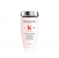 GENESIS BAIN NUTRI-FORTIFIANT SHAMPOO