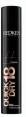 QUICK DRY 18 INSTANT FINISHING SPRAY