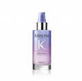 BLOND ABSOLU SÉRUM CICANUIT NIGHT SERUM