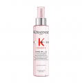 GENESIS DEFENCE THERMIQUE