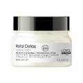 Metal Detox Anti-Deposit Protector Mask