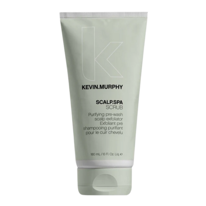 Scalp.Spa Scrub