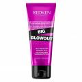 BIG BLOWOUT HEAT PROTECTING GEL