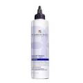 Top Coat + Tone - Blue