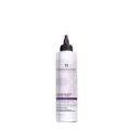 Top Coat + Tone - Purple