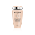 Bain Hydrattation Douceur