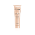 Fondant Hydratation Essentielle