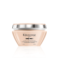 Masque Beurre Haute Nutrition