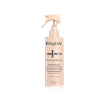 Refresh Absolu