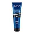 MAX SCULPTING STRONG HOLD GEL