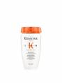 Nutritive Bain Satin