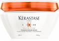 NUTRITIVE MASQUINTENSE RICHE HAIR MASK CONDITIONER