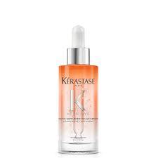 Nutritive Nutri-supplement Scalp Serum