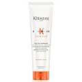 NUTRITIVE NECTAR THERMIQUE
