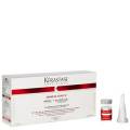 Specifique Aminexil Hairloss Intervention