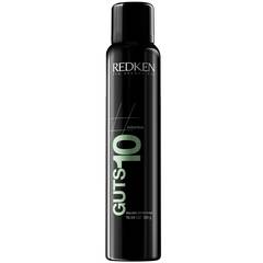 REDKEN GUTS 10 VOLUME SPRAY FOAM