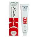 10 Naturl Litner