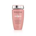 BAIN CHROMA RESPECT SHAMPOO