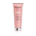 FONDANT CICA CHROMA CONDITIONER