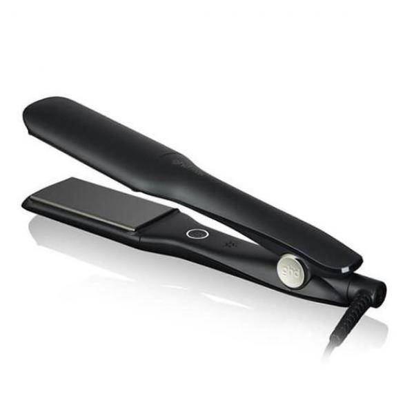 GHD Max wide plate styler