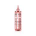 SOIN ACIDE CHROMA GLOSS TREATMENT