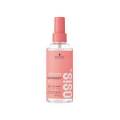 Osis Hairbody