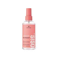 Osis Hairbody