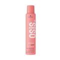 osis Grip