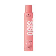 osis Grip