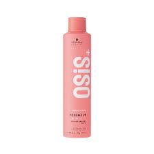 Osis Volume Up