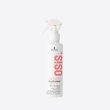 Osis Flatliner