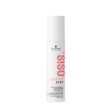 Osis Glow