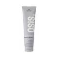 osis bounty balm