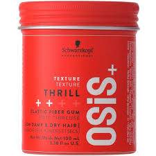 Osis Thrill