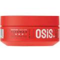 Osis Flexwax