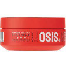 Osis Flexwax