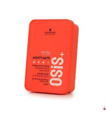 Osis Mighty Matte