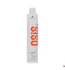 osis elastic