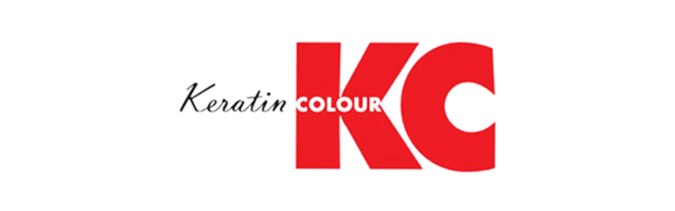 KC Colour